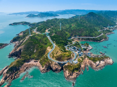 宁德霞浦滨海风景道.png